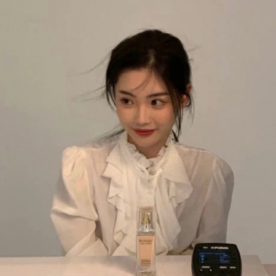 快手刷粉网站全网
